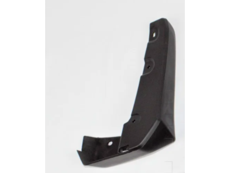 Бризковик передній лівий Honda Civic FC 16- СЕДАН (Тайвань)