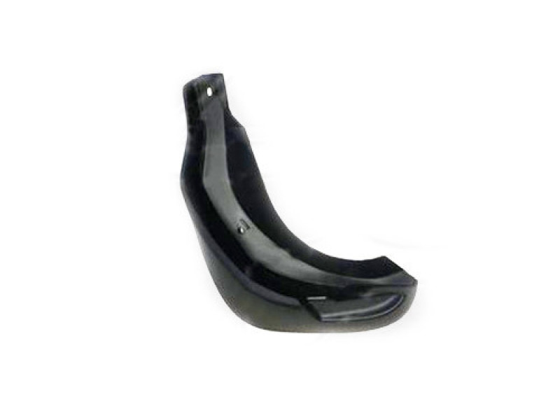 Бризковик задній правий Honda CR-V 12-17 (Тайвань) 