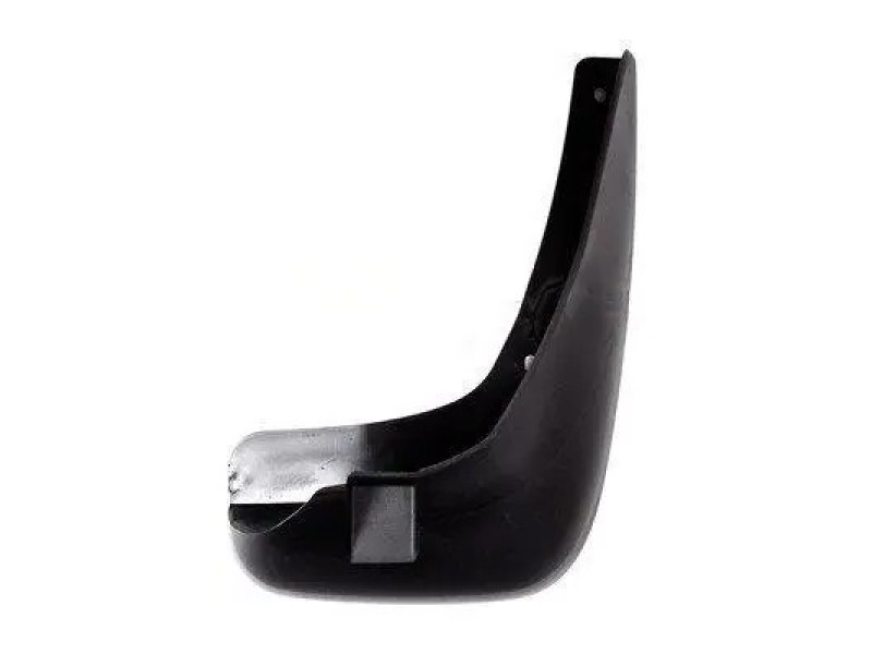 Бризковик передній правий Chevrolet Captiva 2006-2018 GM 20918640