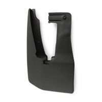 Бризковик передній лівий Mercedes Sprinter W906, VW Crafter 2006-2018 Fast A 906 882 00 04 9051, 2E0821819