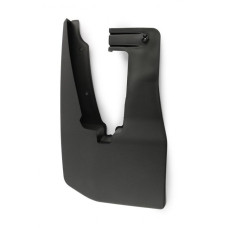 Бризковик передній лівий Mercedes Sprinter W906, VW Crafter 2006-2018 Fast A 906 882 00 04 9051, 2E0821819