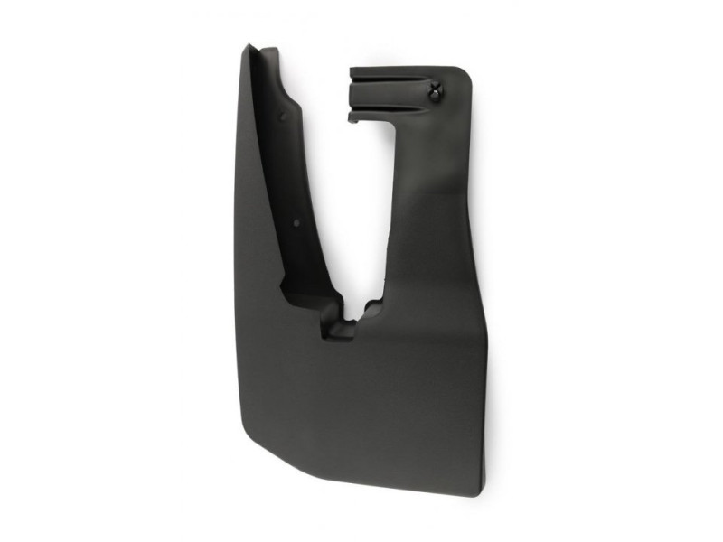 Бризковик передній лівий Mercedes Sprinter W906, VW Crafter 2006-2018 Fast A 906 882 00 04 9051, 2E0821819