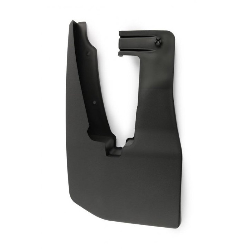 Бризковик передній лівий Mercedes Sprinter W906, VW Crafter 2006-2018 Fast A 906 882 00 04 9051, 2E0821819