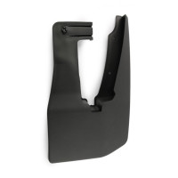 Бризковик передній правий Mercedes Sprinter W906, VW Crafter 1 2006-2018 Fast A 906 882 00 04 9051, 2E0821820