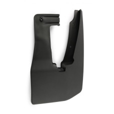 Бризковик передній правий Mercedes Sprinter W906, VW Crafter 1 2006-2018 Fast A 906 882 00 04 9051, 2E0821820