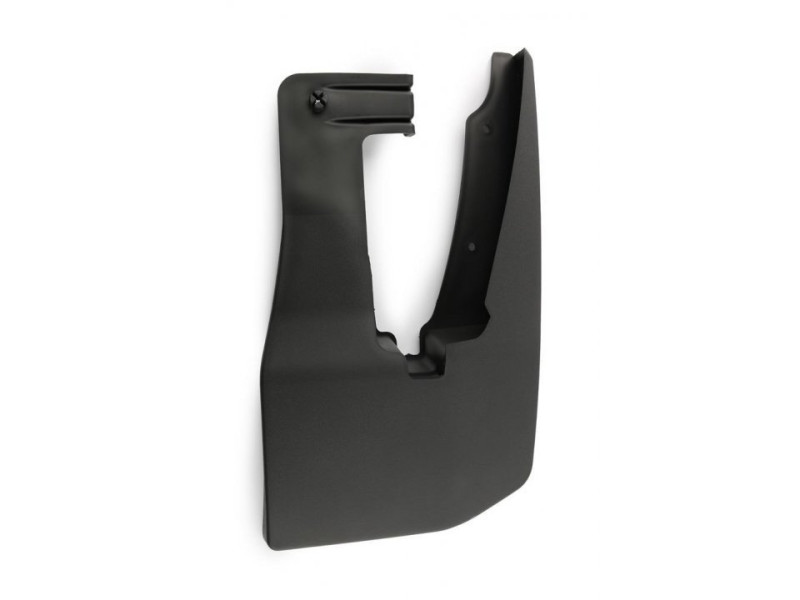 Бризковик передній правий Mercedes Sprinter W906, VW Crafter 1 2006-2018 Fast A 906 882 00 04 9051, 2E0821820