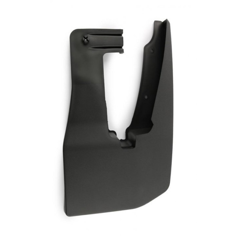 Бризковик передній правий Mercedes Sprinter W906, VW Crafter 1 2006-2018 Fast A 906 882 00 04 9051, 2E0821820