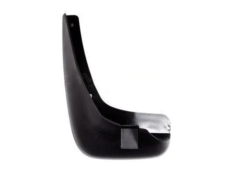 Бризковик передній лівий Chevrolet Captiva 2006-2018 GM 20918641