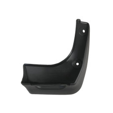 Бризковик задній правий Hyundai Accent IV (Solaris) 2011-2014 седан FPS 868421R000
