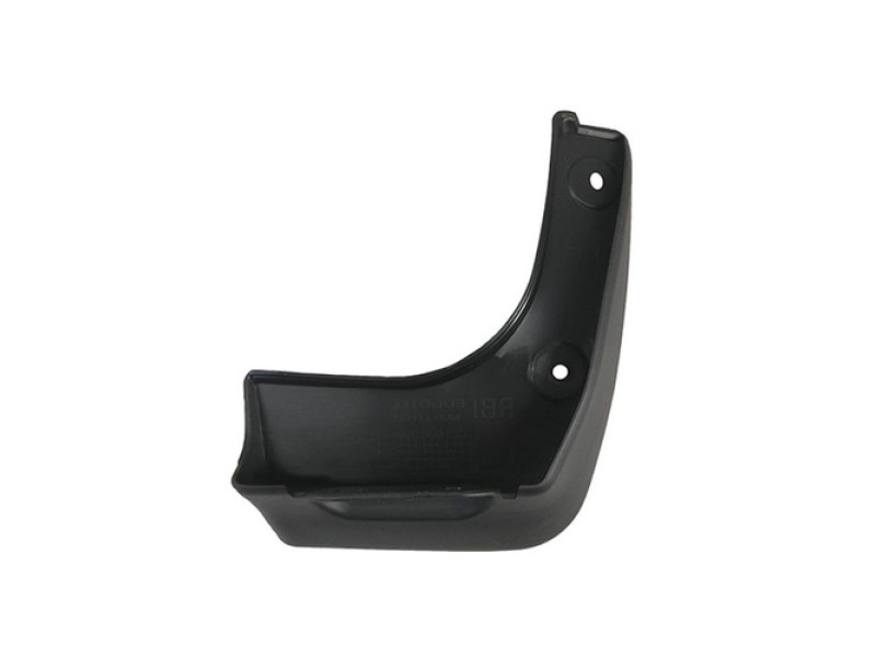 Бризковик задній правий Hyundai Accent IV (Solaris) 2011-2014 седан FPS 868421R000