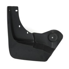 Бризковики передній лівий Renault Duster I 2010-2018 FPS 638537420R