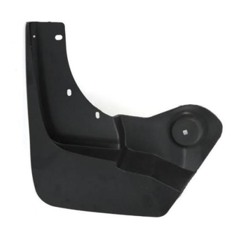 Бризковики передній лівий Renault Duster I 2010-2018 FPS 638537420R