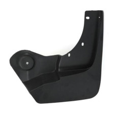 Бризковики передній правий Renault Duster I 2010-2018 FPS 638537420R