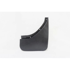Бризковики задній правий за колесом Renault Duster I 2010-2018 FPS 788121885R