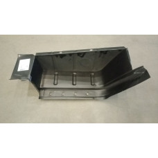 Сходинка передня права Mercedes T1 207-410 77-95 (KK)