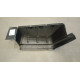 Сходинка передня права Mercedes T1 207-410 77-95 (Klokkerholm)