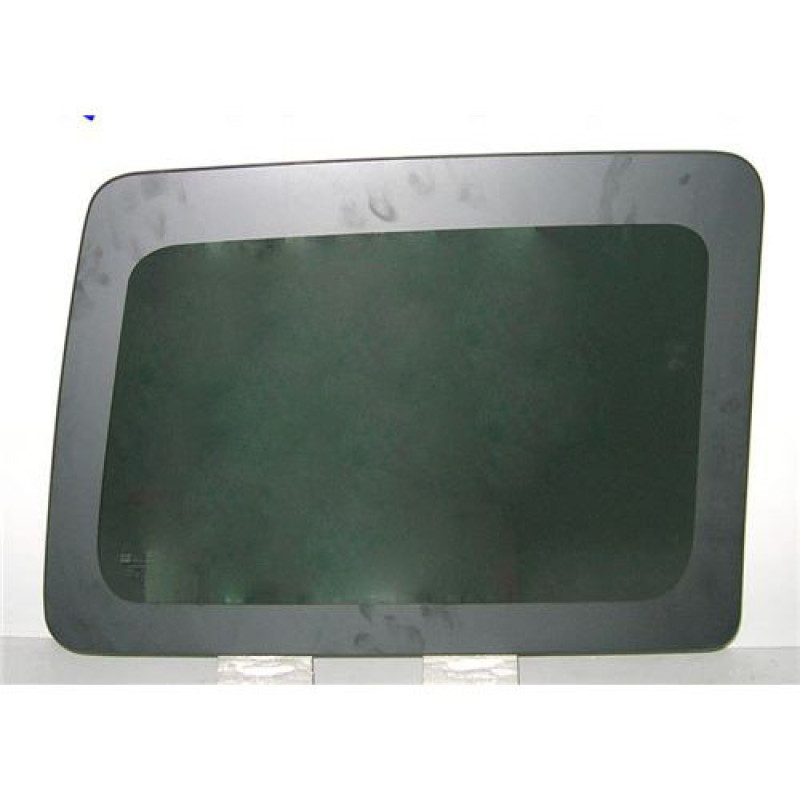 Скло кузовне заднє праве Jeep Patriot 07-17 (XYG) 