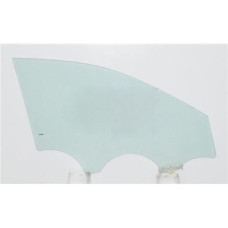 Скло дверне переднє ліве Hyundai i30 16-20 (Sekurit)