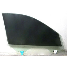 Скло дверне переднє праве Infiniti Q50 14- (XYG)