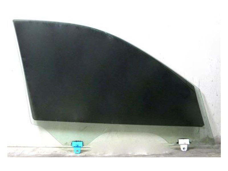 Скло дверне переднє праве Infiniti Q50 14- (XYG)