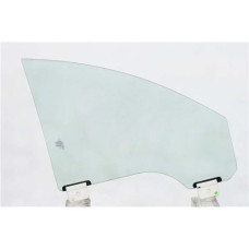 Скло дверне переднє праве Linсoln MKZ 13-20 (XYG)