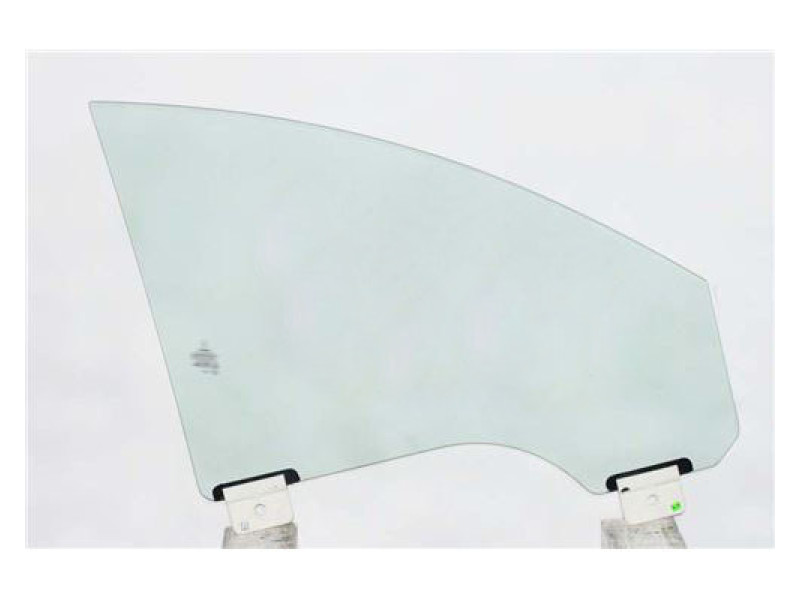 Скло дверне переднє праве Linсoln MKZ 13-20 (XYG)