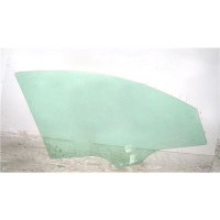 Скло дверне переднє ліве Mazda 6 GH USA 08-12 (XYG)