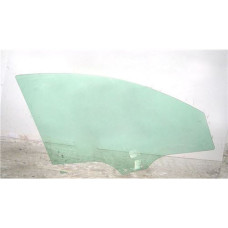 Скло дверне переднє праве Mazda 6 GH USA 08-12 (XYG)