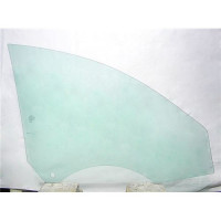 Скло дверне переднє праве Mercedes CLA W117 (XYG)