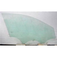 Скло дверне переднє ліве Mercedes GLA X156 (XYG)