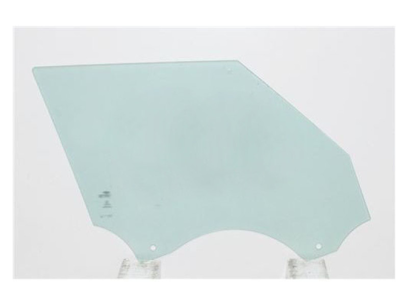 Скло дверне переднє праве Mini Countryman F60 17- (Sekurit)