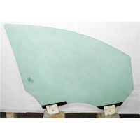 Скло дверне переднє ліве Linсoln MKС 14- (XYG)