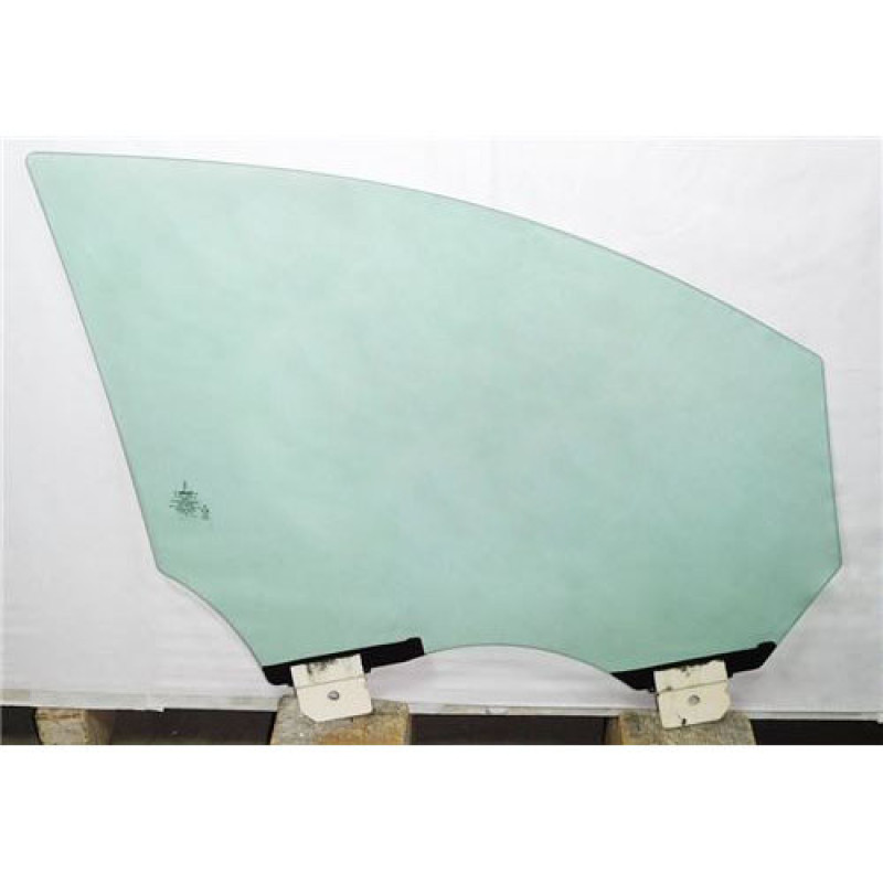 Скло дверне переднє ліве Linсoln MKС 14- (XYG)