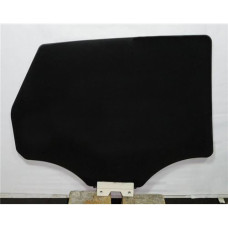 Скло дверне заднє ліве Linсoln MKС 14- (XYG)