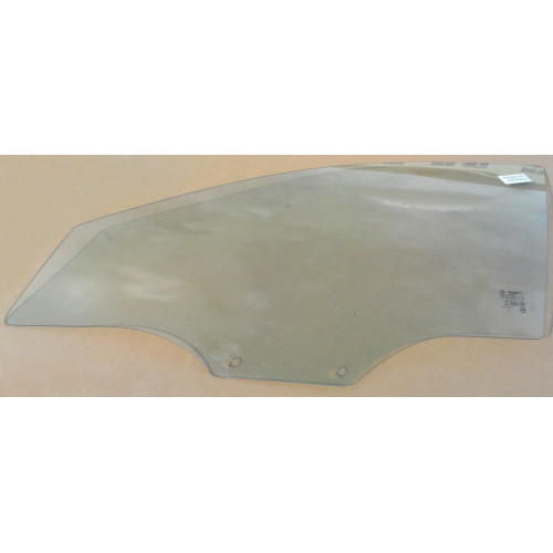 Дверне скло переднє ліве Acura RDX 2006-2012 (XYG)