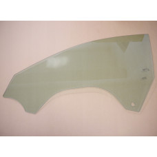 Скло дверне переднє ліве Audi A7 C7 10-18 (XYG) 4K8845201