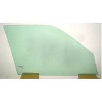 Скло дверне переднє ліве Chery Amulet, Seat Toledo 91-99 (XYG)