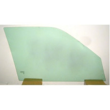 Скло дверне переднє ліве Chery Amulet, Seat Toledo 91-99 (XYG)