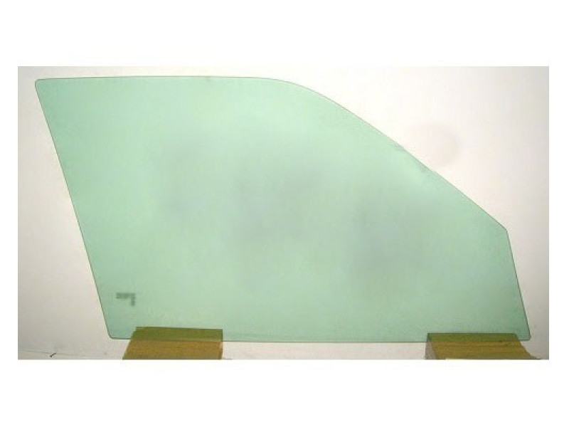 Скло дверне переднє ліве Chery Amulet, Seat Toledo 91-99 (XYG)