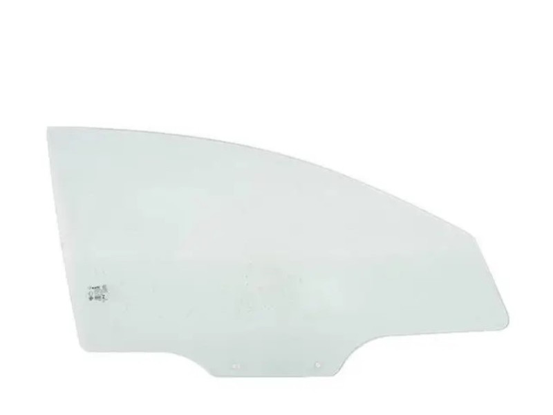 Скло дверне переднє ліве Chery Elara 06-11 (XYG)
