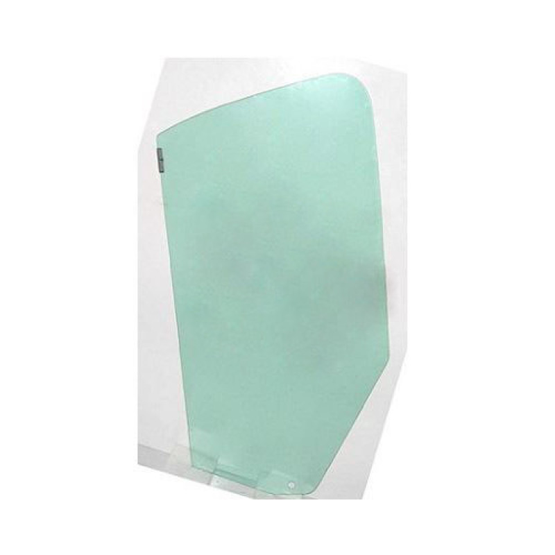 Скло дверне переднє ліве Fiat Ducato 3, Citroen Jumper 2, Peugeot Boxer 2 06- (XYG)