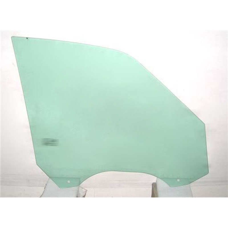 Скло дверне переднє ліве Ford S-Max 06-14 XYG