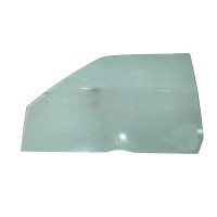 Скло дверне переднє ліве Great Wall Pegasus (XYG)