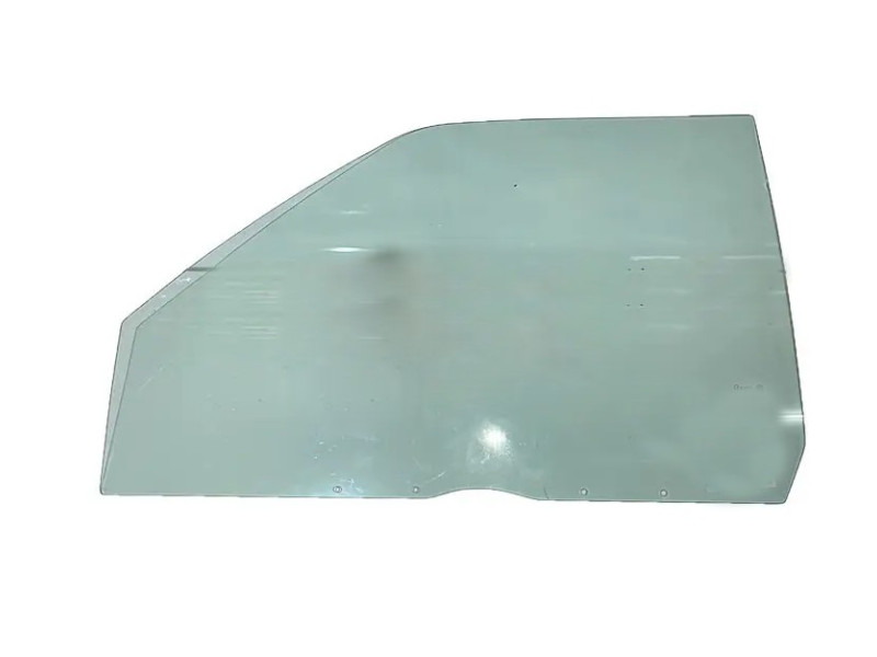 Скло дверне переднє ліве Great Wall Pegasus (XYG)