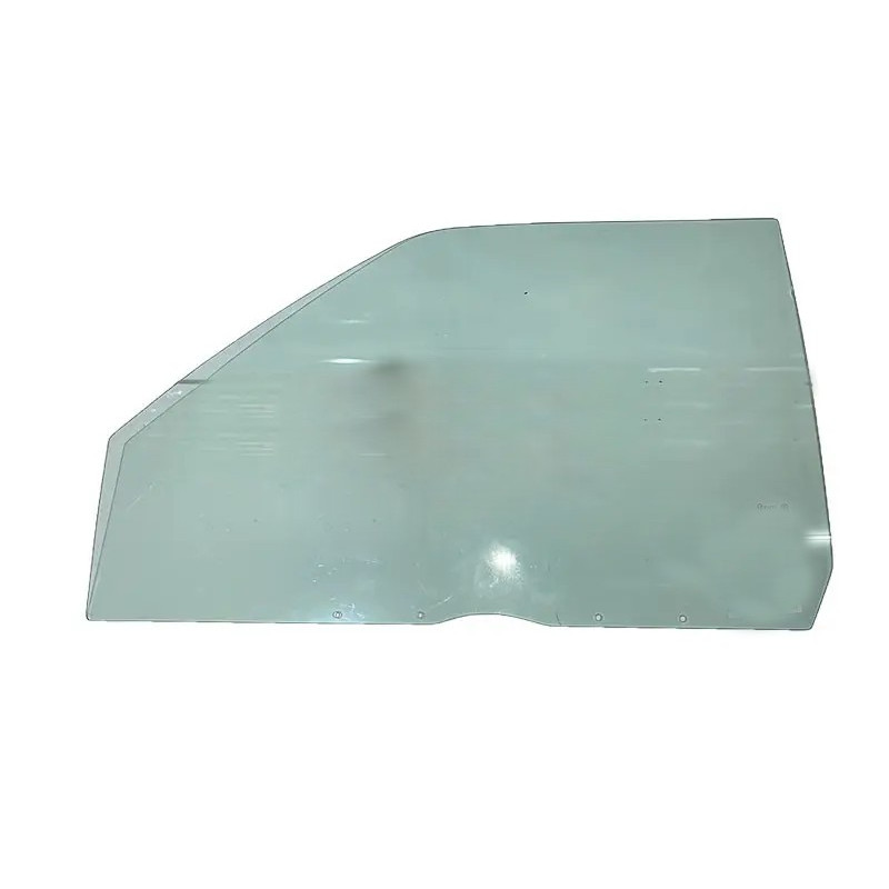 Скло дверне переднє ліве Great Wall Pegasus (XYG)