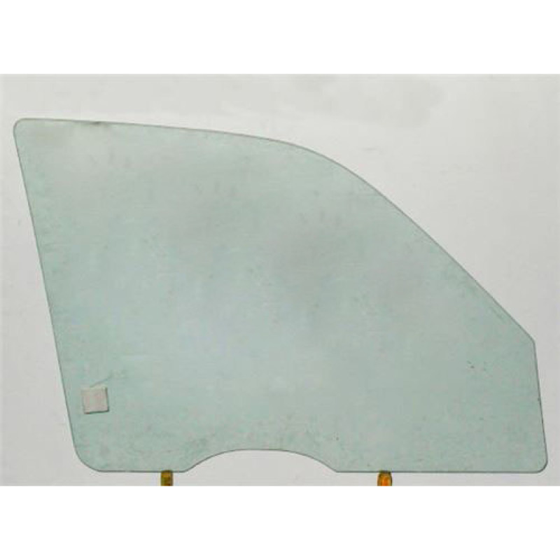 Скло дверне переднє ліве Honda CR-V -01 XYG