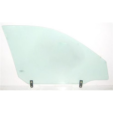 Скло дверне переднє ліве Hyundai Elantra 00-06 XYG