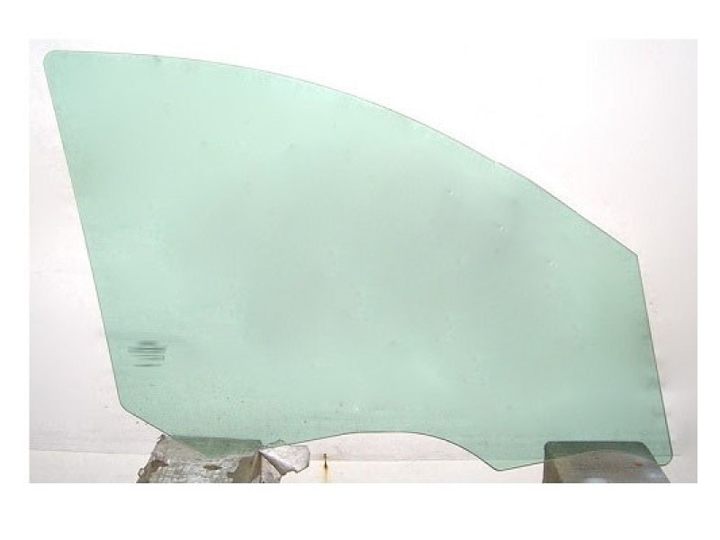 Скло дверне переднє ліве Hyundai ix55, Veracruz 07-12 XYG