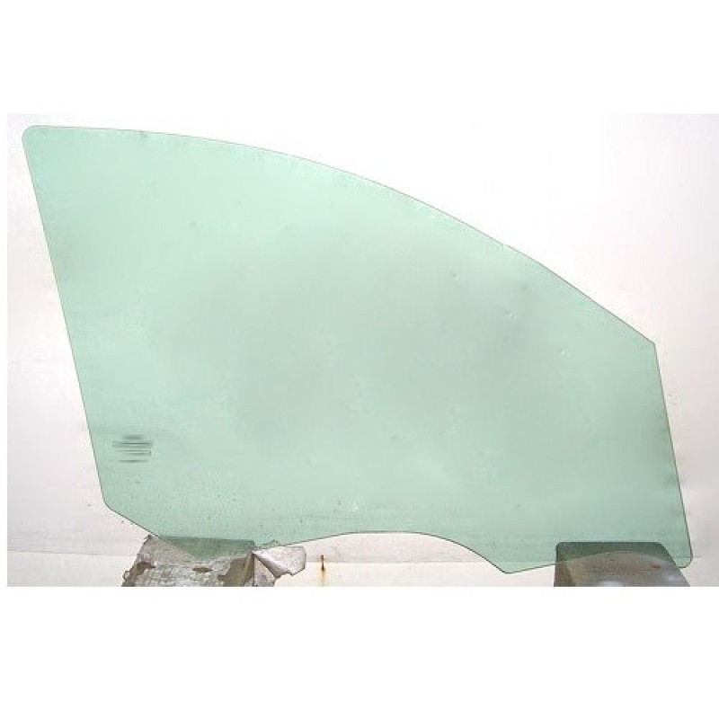 Скло дверне переднє ліве Hyundai ix55, Veracruz 07-12 XYG