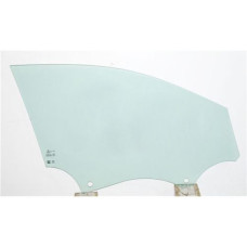 Скло дверне переднє ліве Peugeot 3008 2, 5008 2, Citroen C5 Aircross, Opel Grandland X (Sekurit)